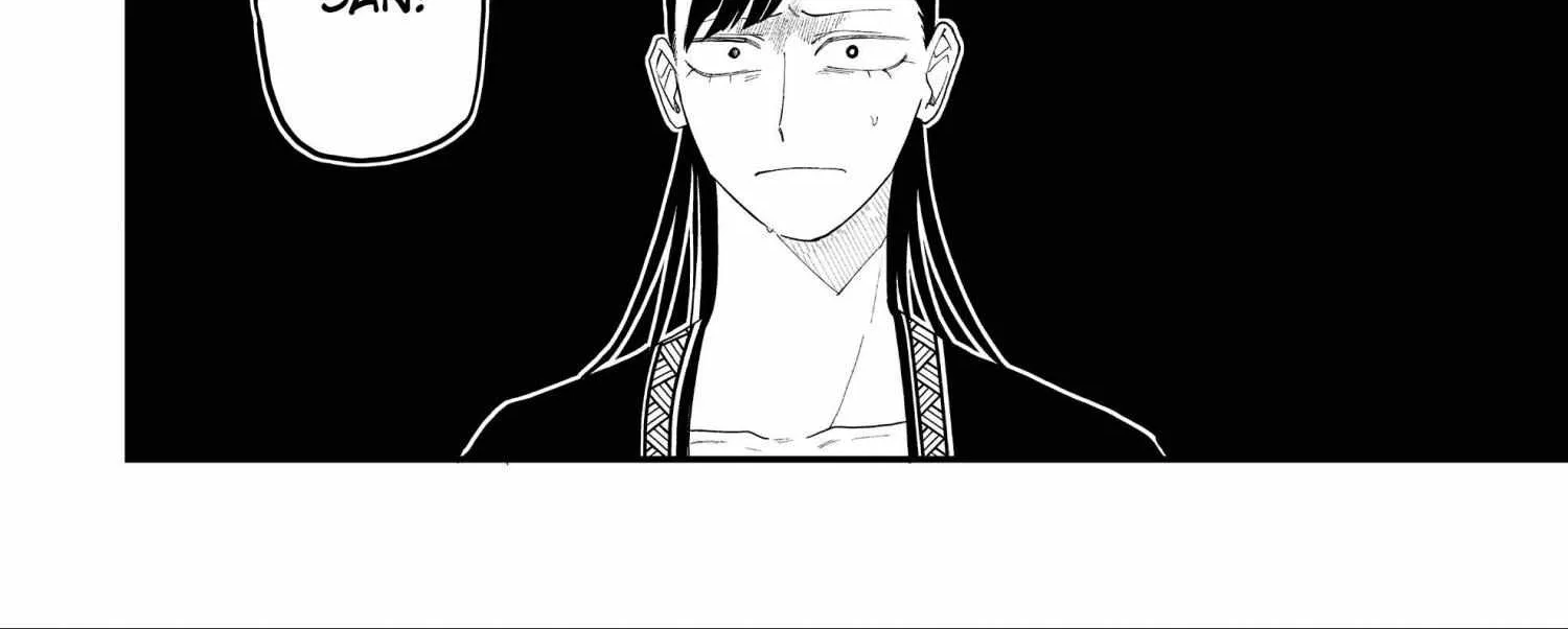 Ruling Girl Kubaru-chan - Chapter 61 - Page 4