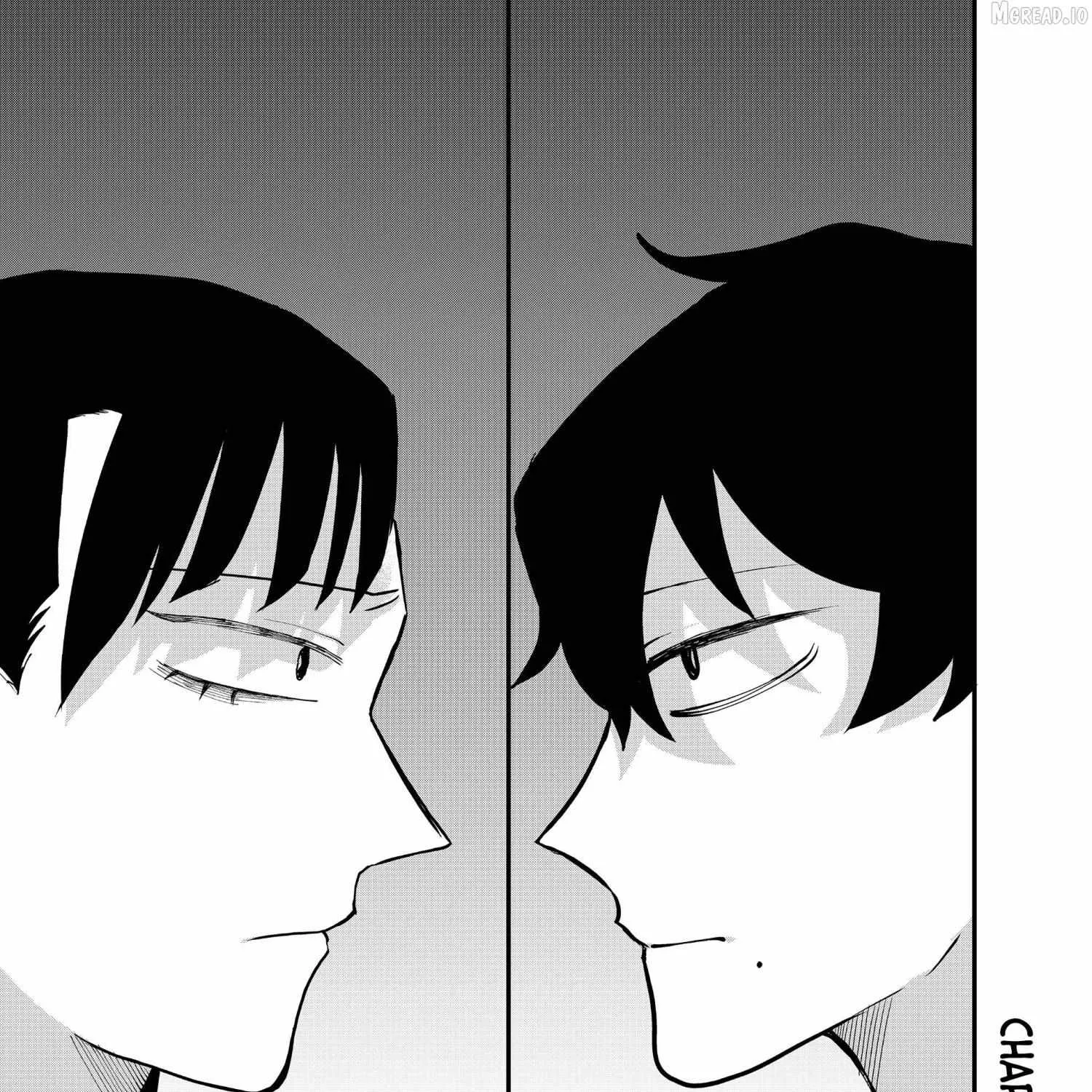 Ruling Girl Kubaru-chan - Chapter 61 - Page 5