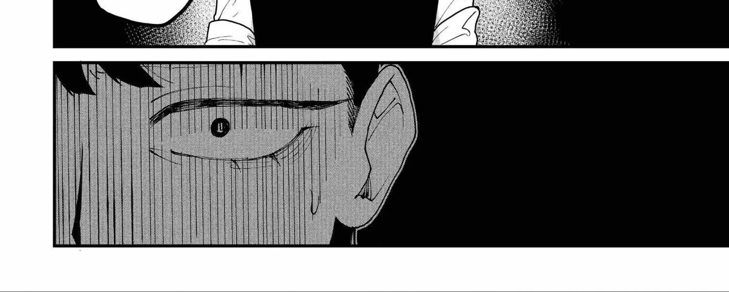 Ruling Girl Kubaru-chan - Chapter 61 - Page 8
