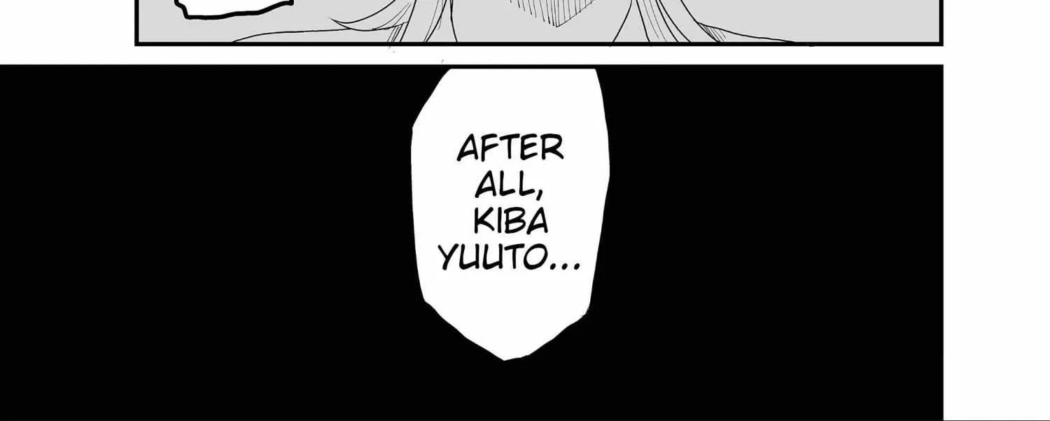 Ruling Girl Kubaru-chan - Chapter 61 - Page 10