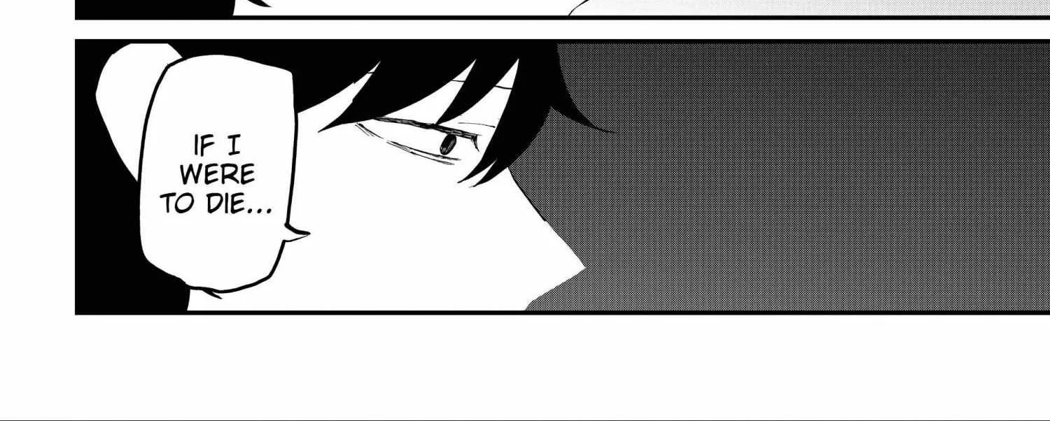Ruling Girl Kubaru-chan - Chapter 61 - Page 12
