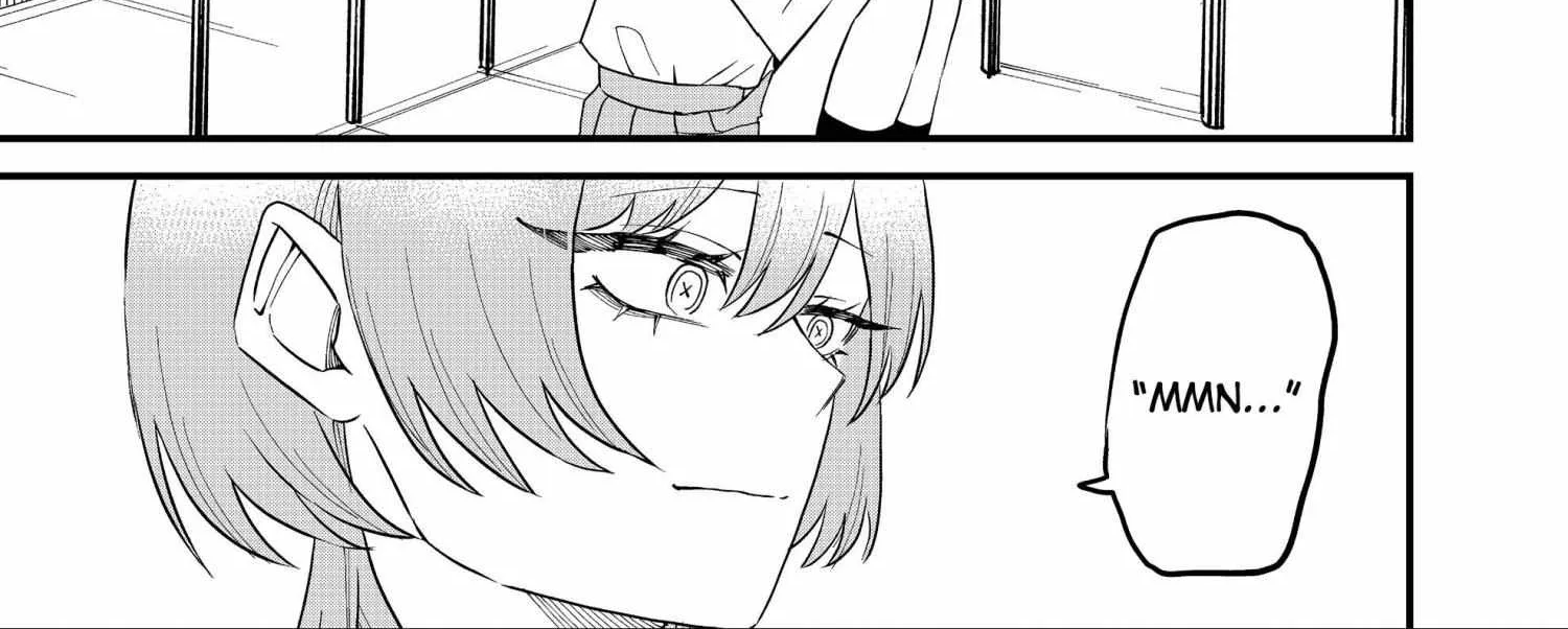 Ruling Girl Kubaru-chan - Chapter 61 - Page 14