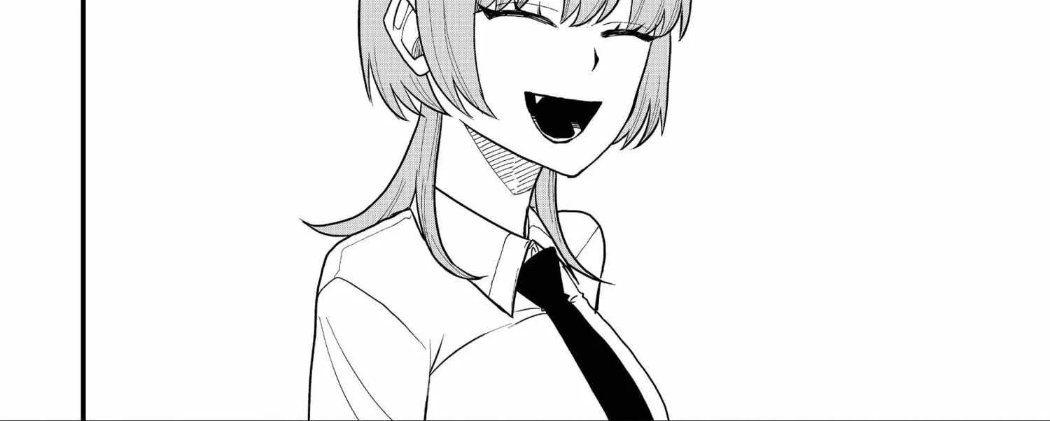Ruling Girl Kubaru-chan - Chapter 61 - Page 16