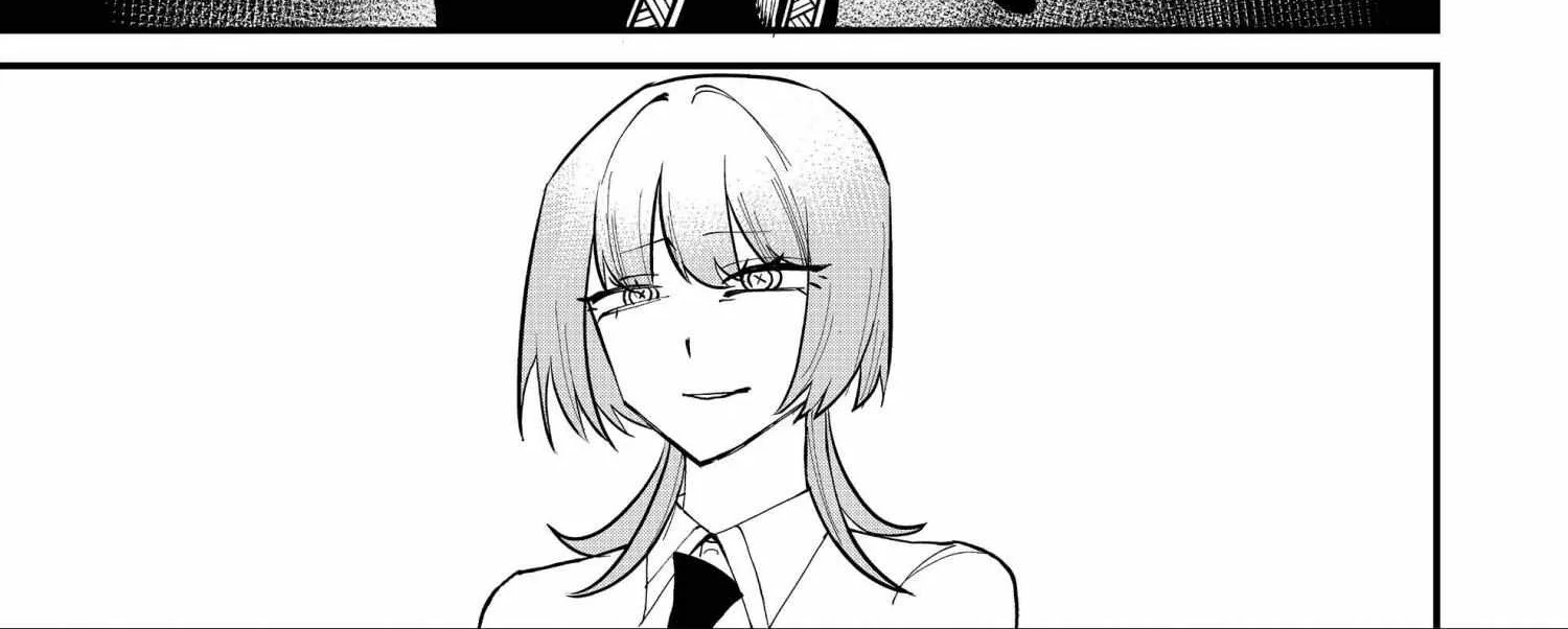 Ruling Girl Kubaru-chan - Chapter 61 - Page 18