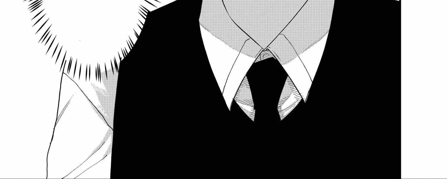 Ruling Girl Kubaru-chan - Chapter 61 - Page 22