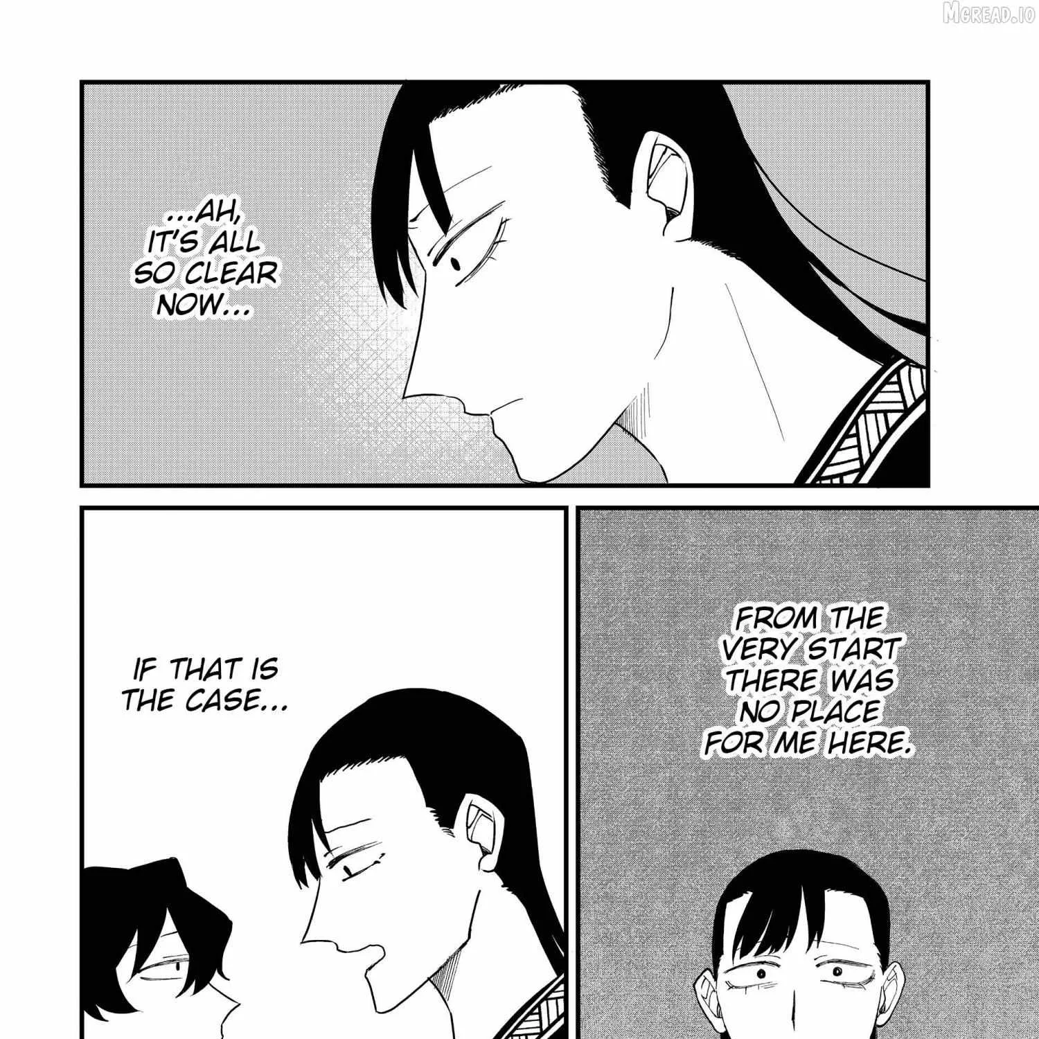 Ruling Girl Kubaru-chan - Chapter 61 - Page 23