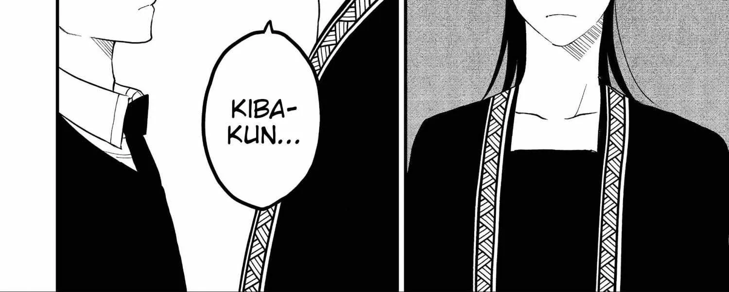 Ruling Girl Kubaru-chan - Chapter 61 - Page 24