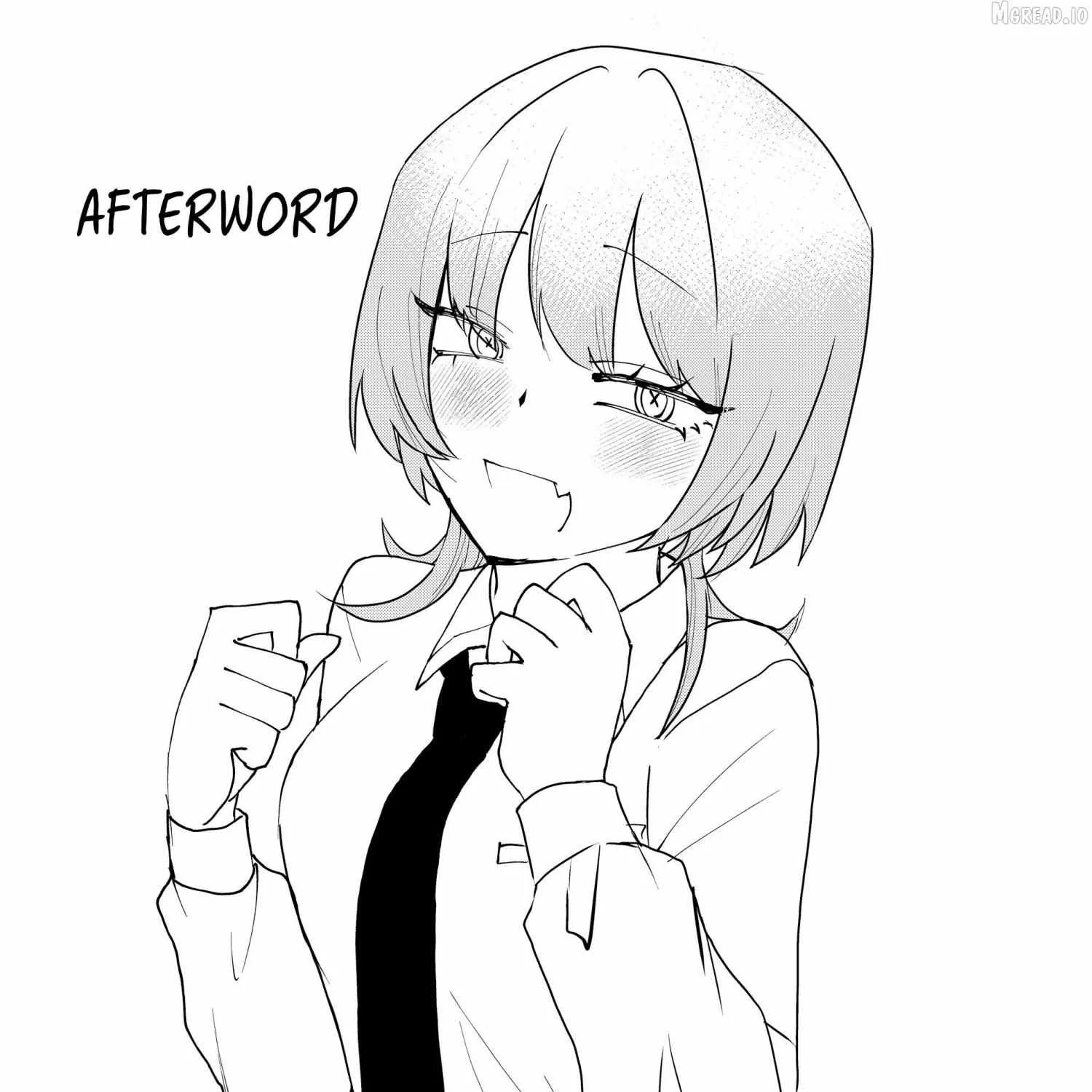 Ruling Girl Kubaru-chan - Chapter 61 - Page 27