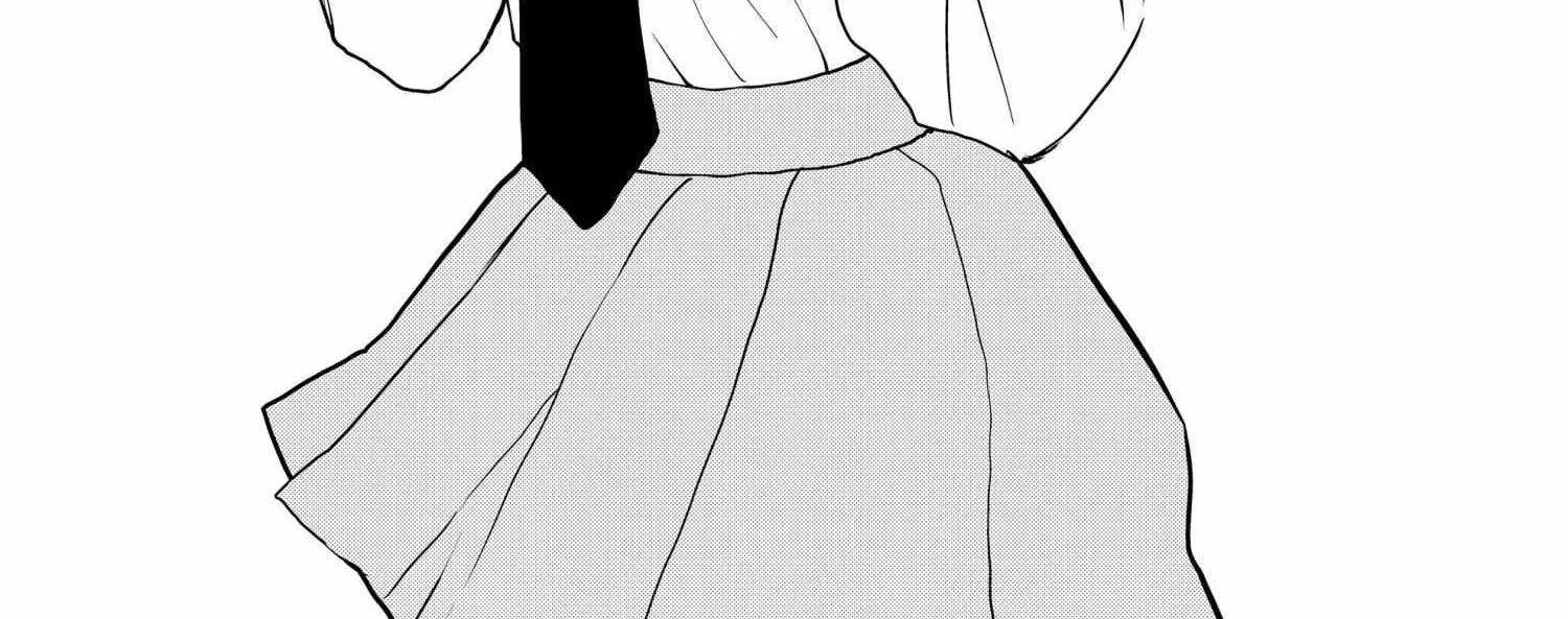 Ruling Girl Kubaru-chan - Chapter 61 - Page 28