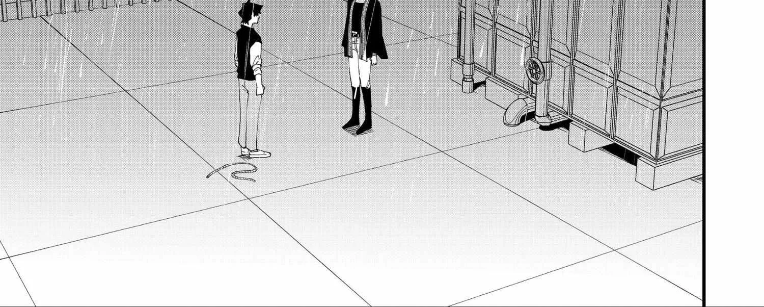Ruling Girl Kubaru-chan - Chapter 62 - Page 2