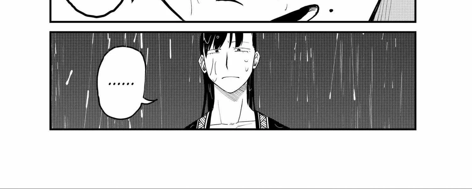 Ruling Girl Kubaru-chan - Chapter 62 - Page 4