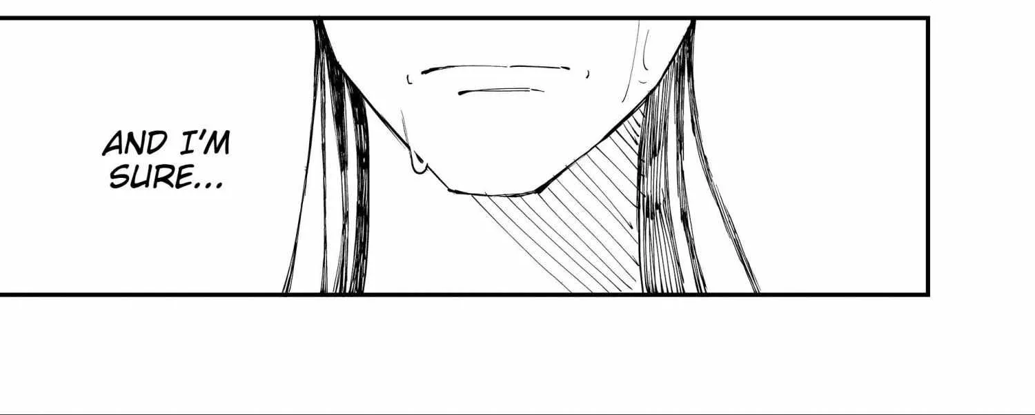 Ruling Girl Kubaru-chan - Chapter 62 - Page 6