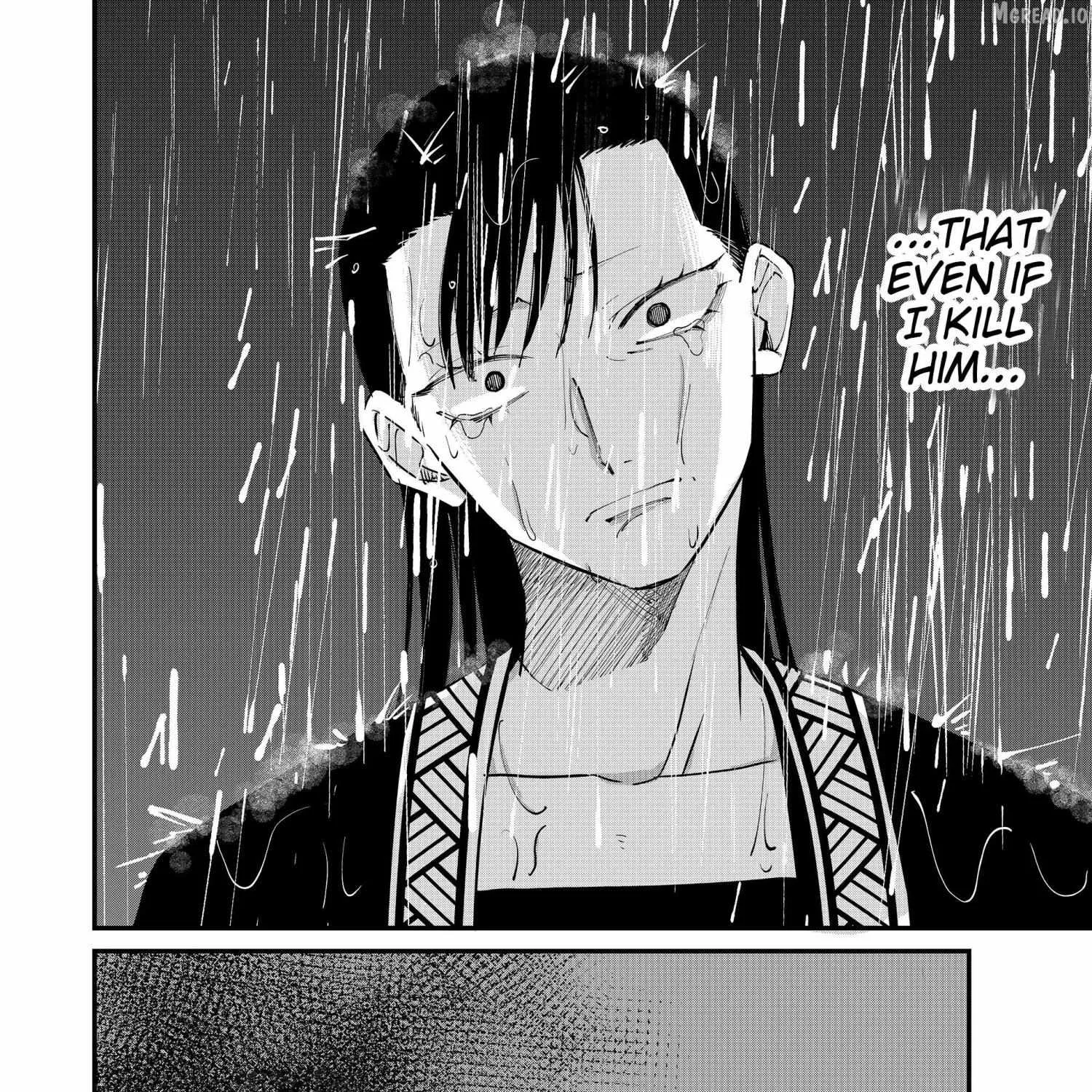 Ruling Girl Kubaru-chan - Chapter 62 - Page 7
