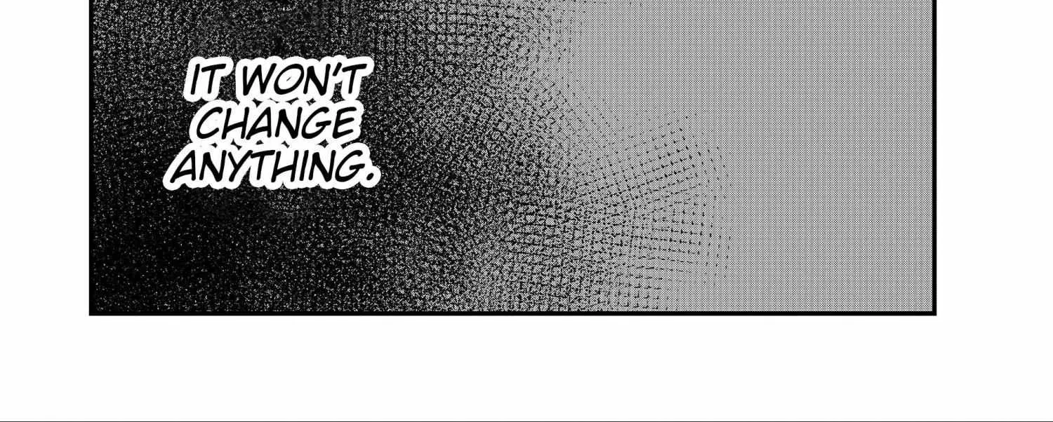 Ruling Girl Kubaru-chan - Chapter 62 - Page 8