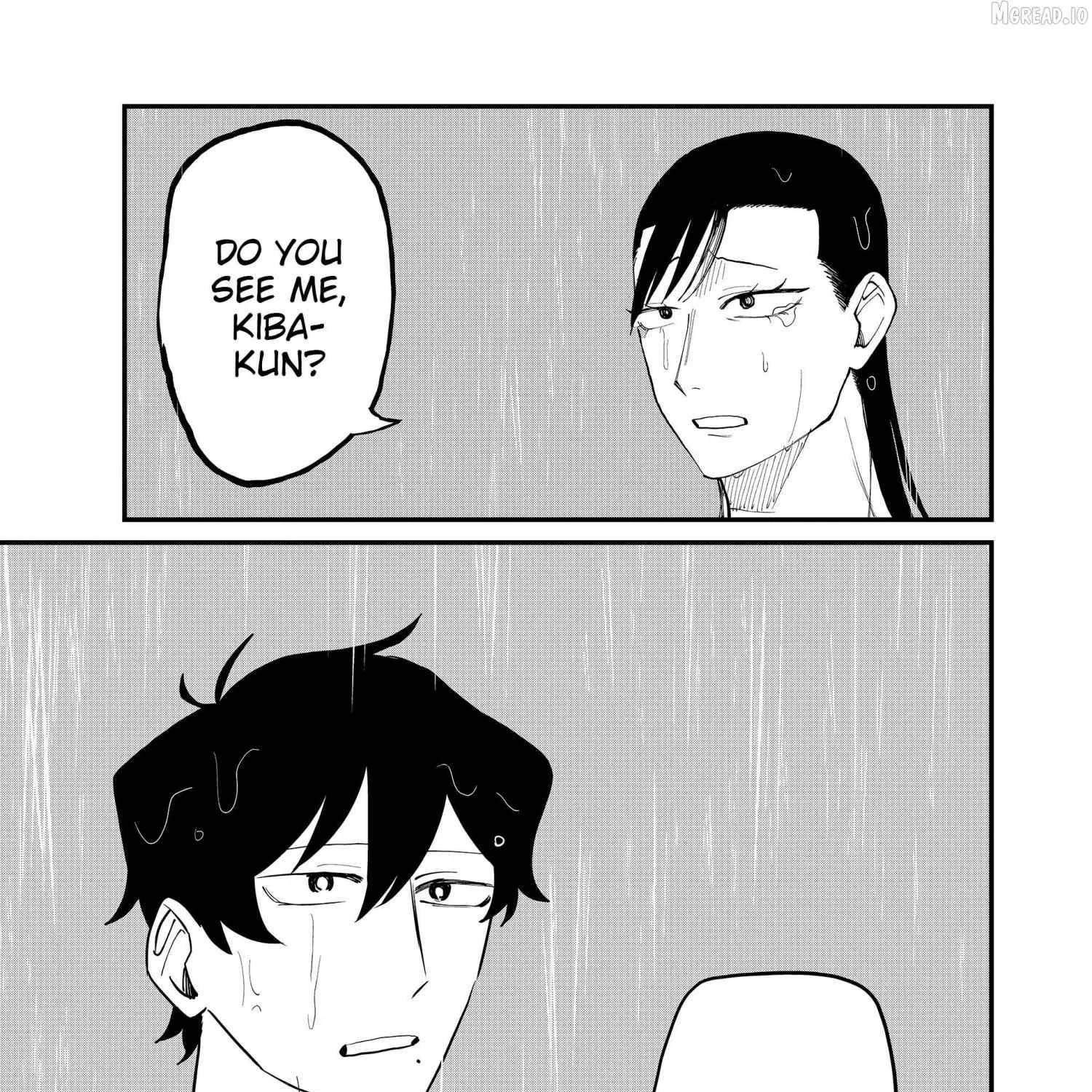 Ruling Girl Kubaru-chan - Chapter 62 - Page 9