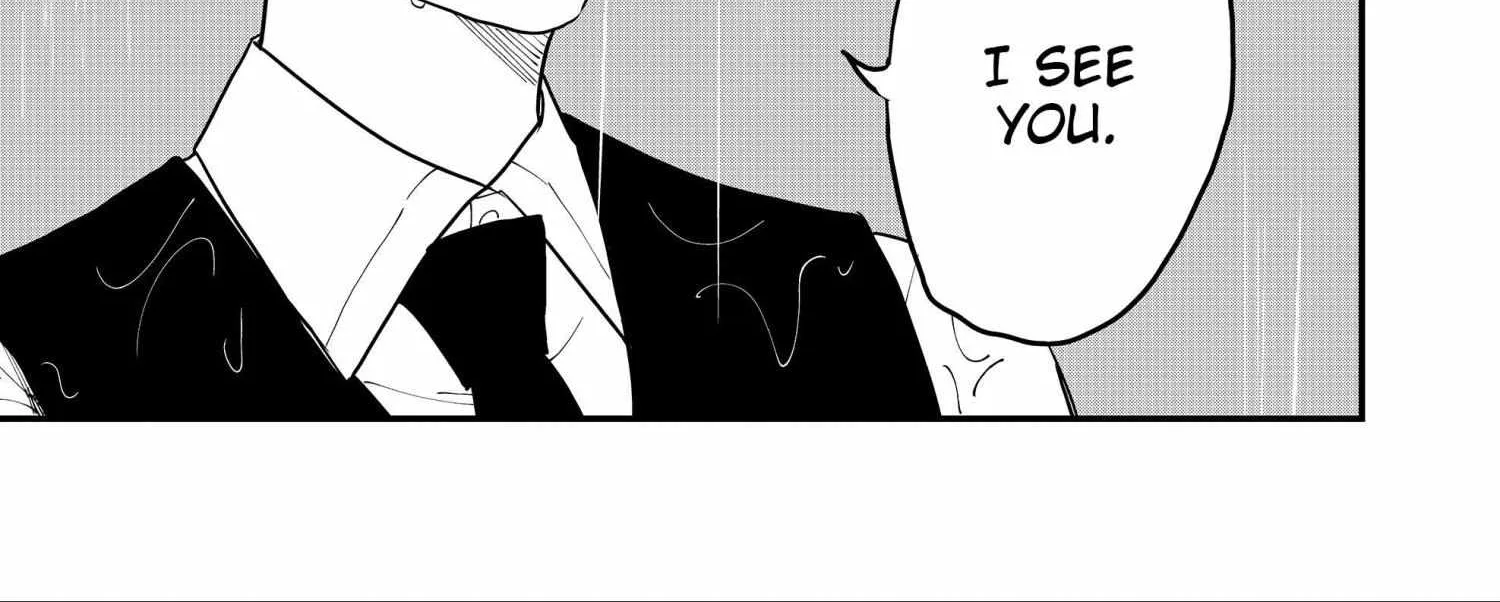 Ruling Girl Kubaru-chan - Chapter 62 - Page 10