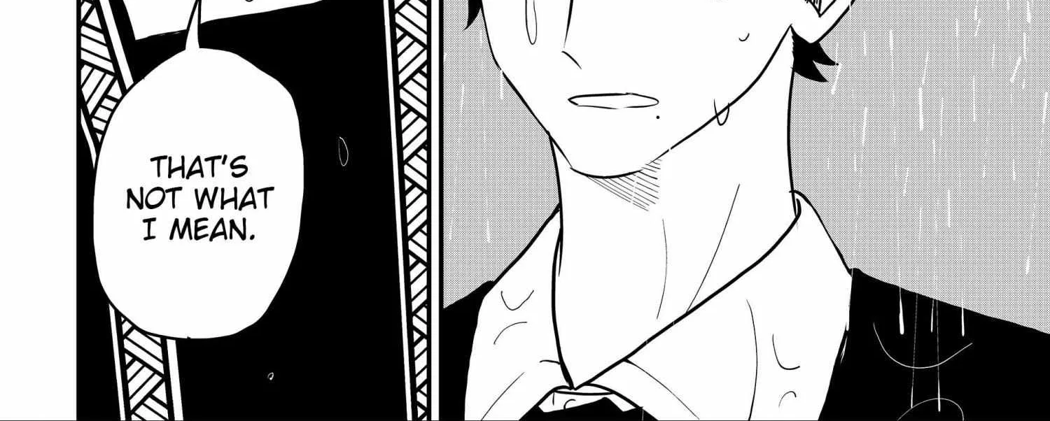 Ruling Girl Kubaru-chan - Chapter 62 - Page 12