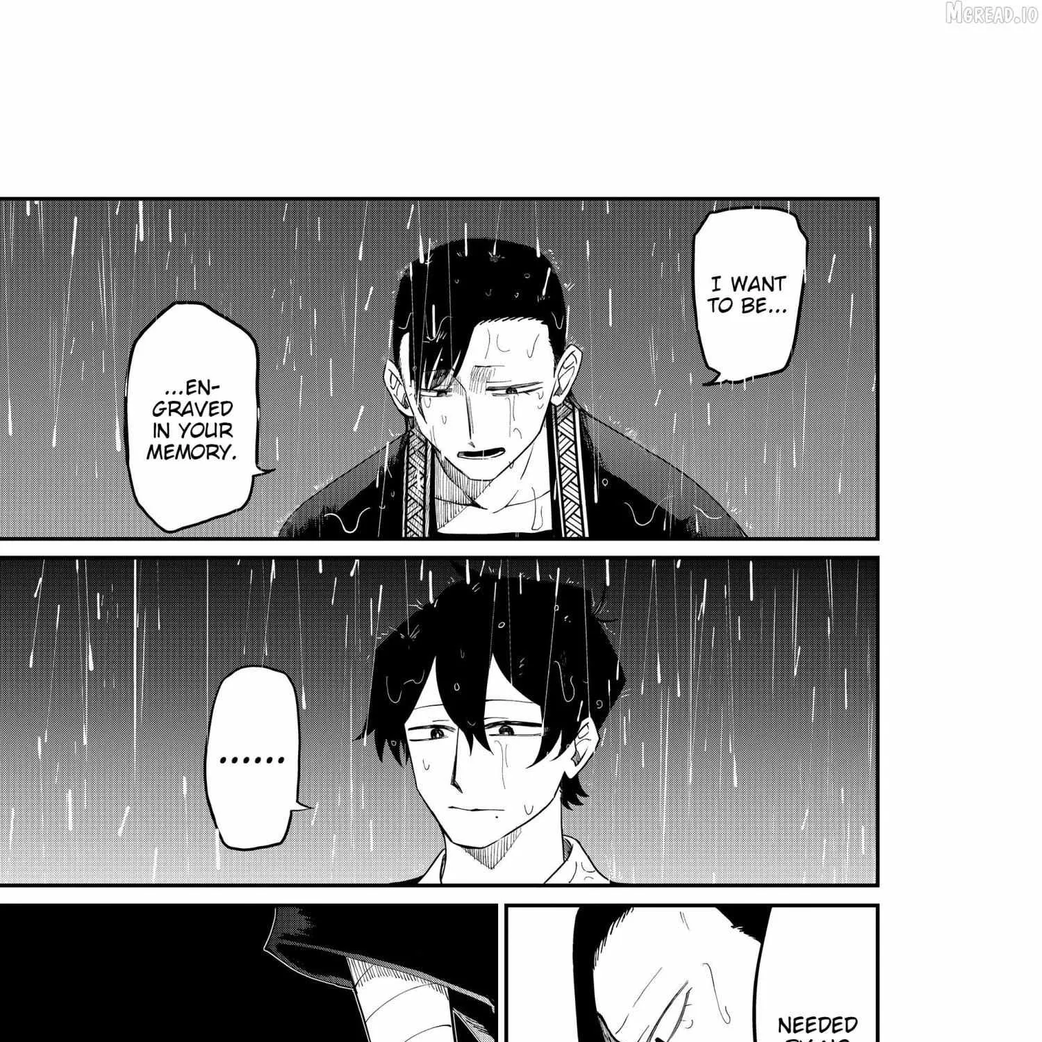 Ruling Girl Kubaru-chan - Chapter 62 - Page 13