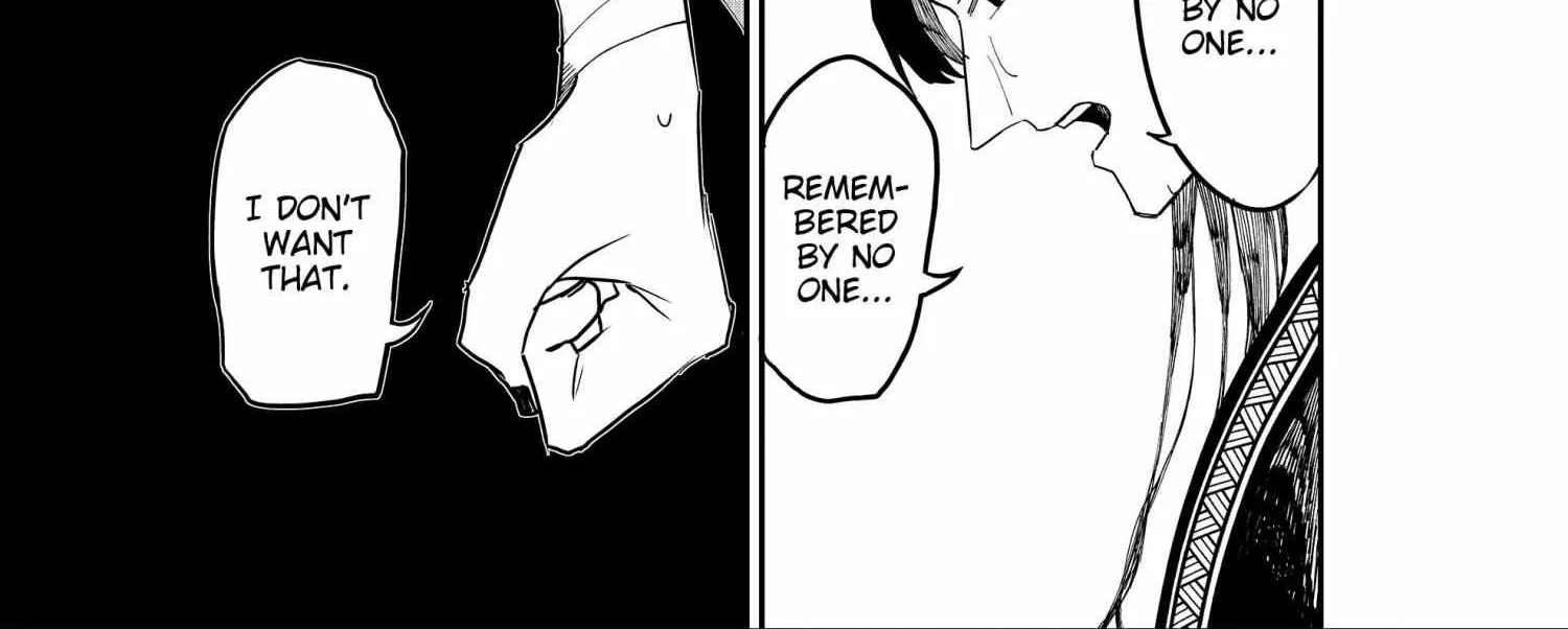 Ruling Girl Kubaru-chan - Chapter 62 - Page 14