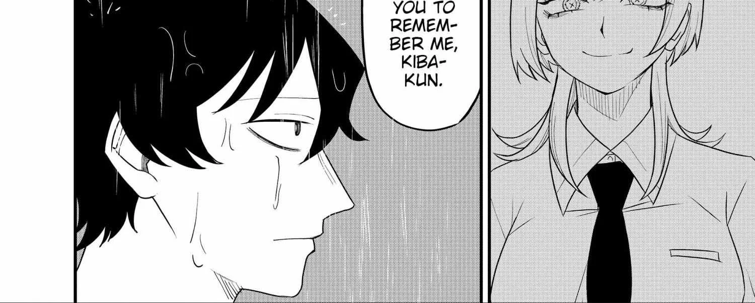 Ruling Girl Kubaru-chan - Chapter 62 - Page 16