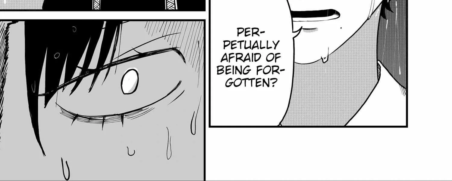 Ruling Girl Kubaru-chan - Chapter 62 - Page 18