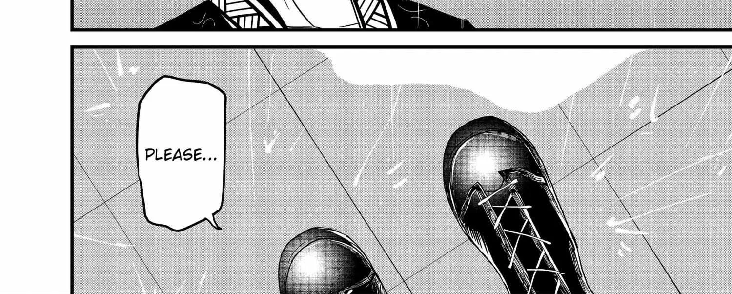 Ruling Girl Kubaru-chan - Chapter 62 - Page 20