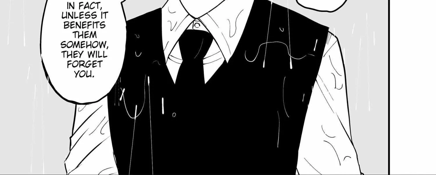 Ruling Girl Kubaru-chan - Chapter 62 - Page 22