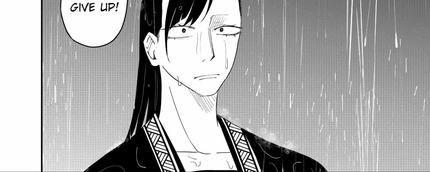 Ruling Girl Kubaru-chan - Chapter 62 - Page 24