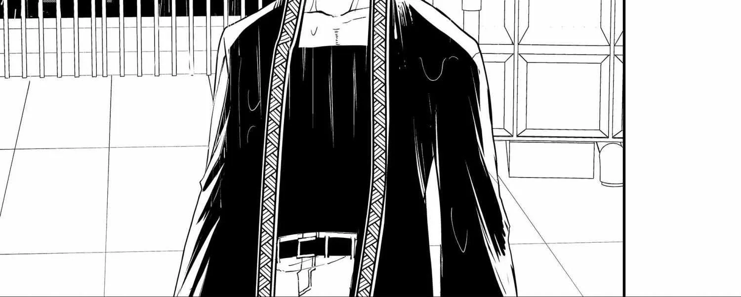 Ruling Girl Kubaru-chan - Chapter 62 - Page 26