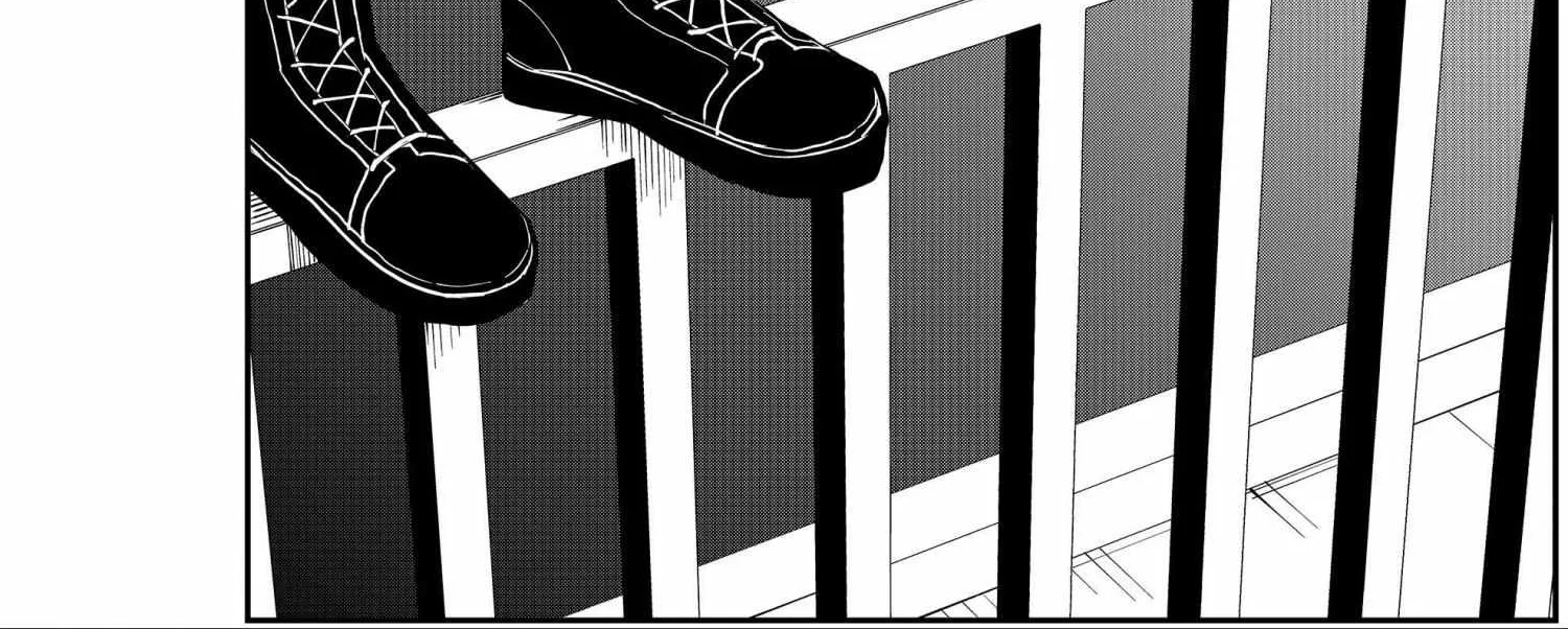 Ruling Girl Kubaru-chan - Chapter 62 - Page 28