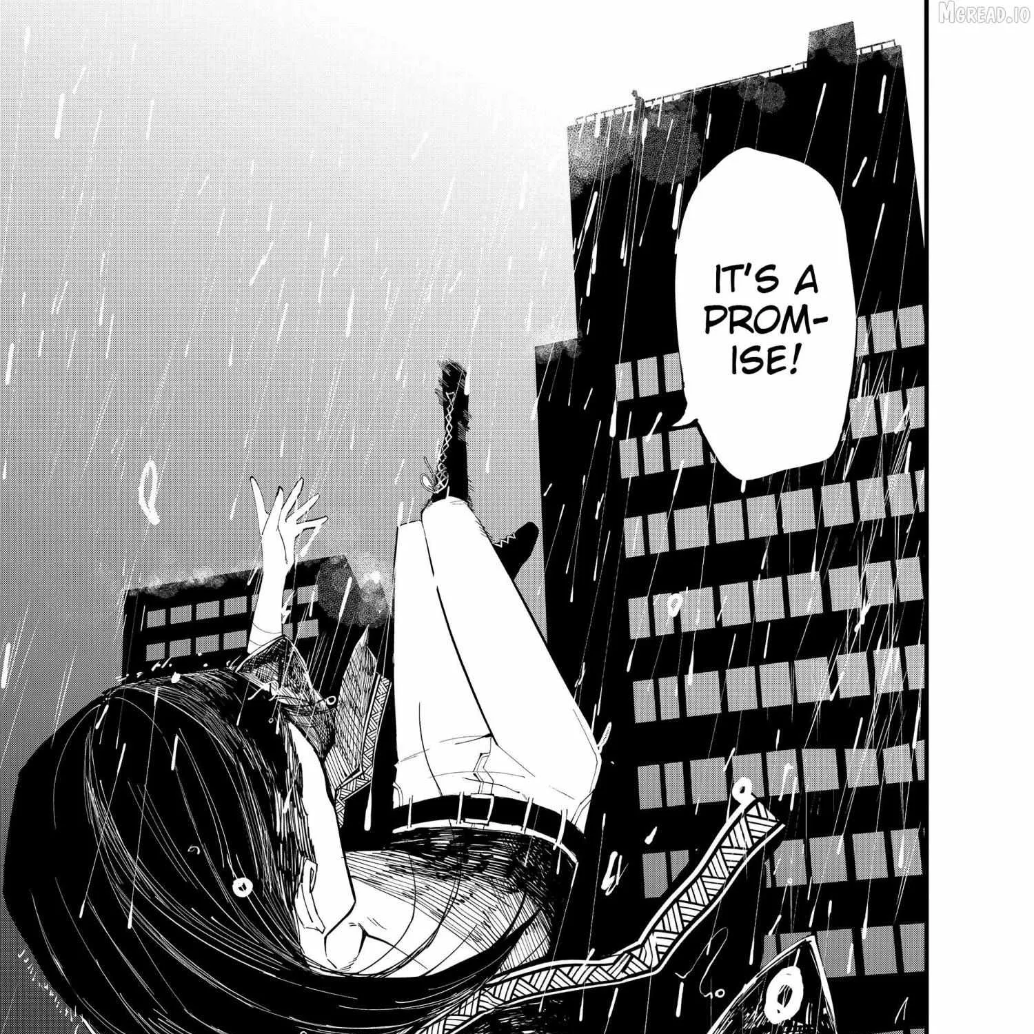 Ruling Girl Kubaru-chan - Chapter 62 - Page 29