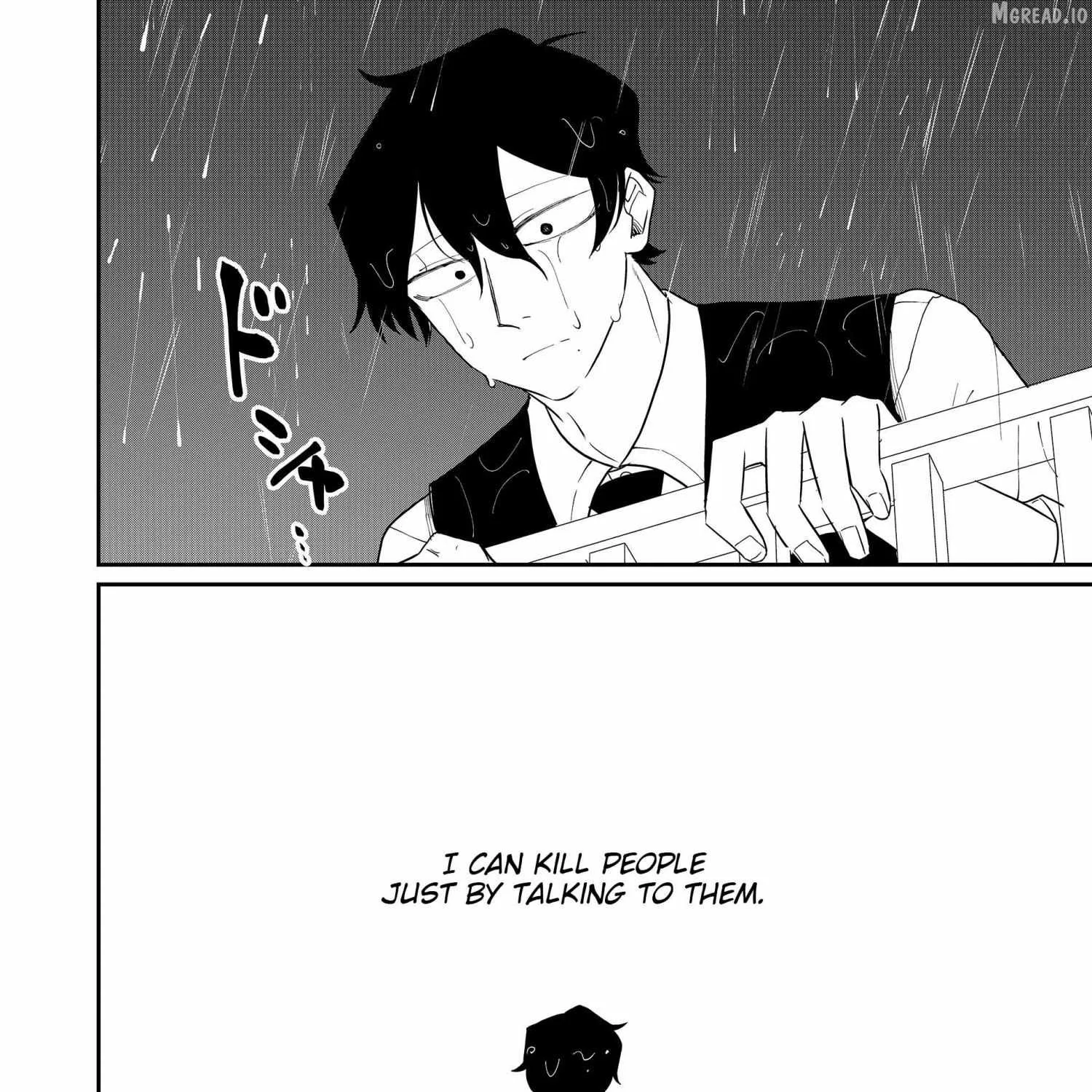 Ruling Girl Kubaru-chan - Chapter 62 - Page 31