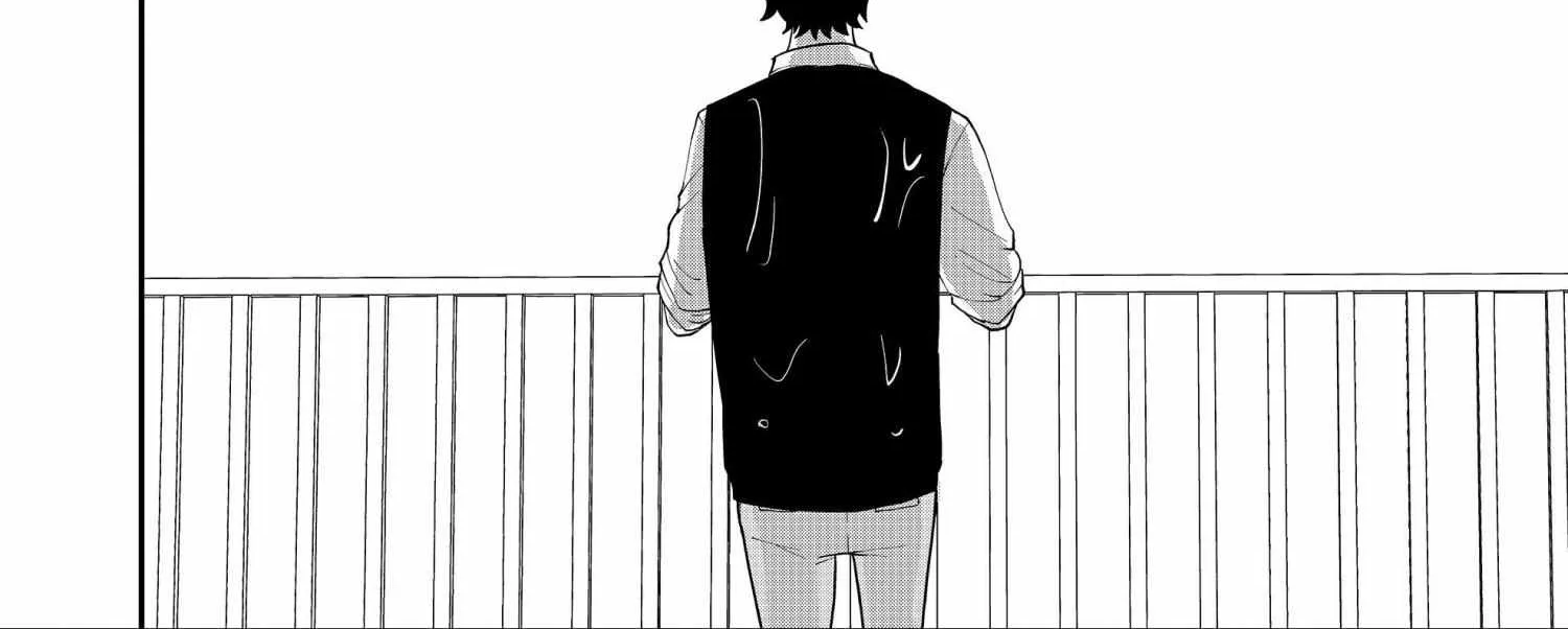 Ruling Girl Kubaru-chan - Chapter 62 - Page 32