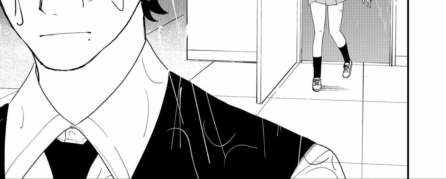 Ruling Girl Kubaru-chan - Chapter 62 - Page 34