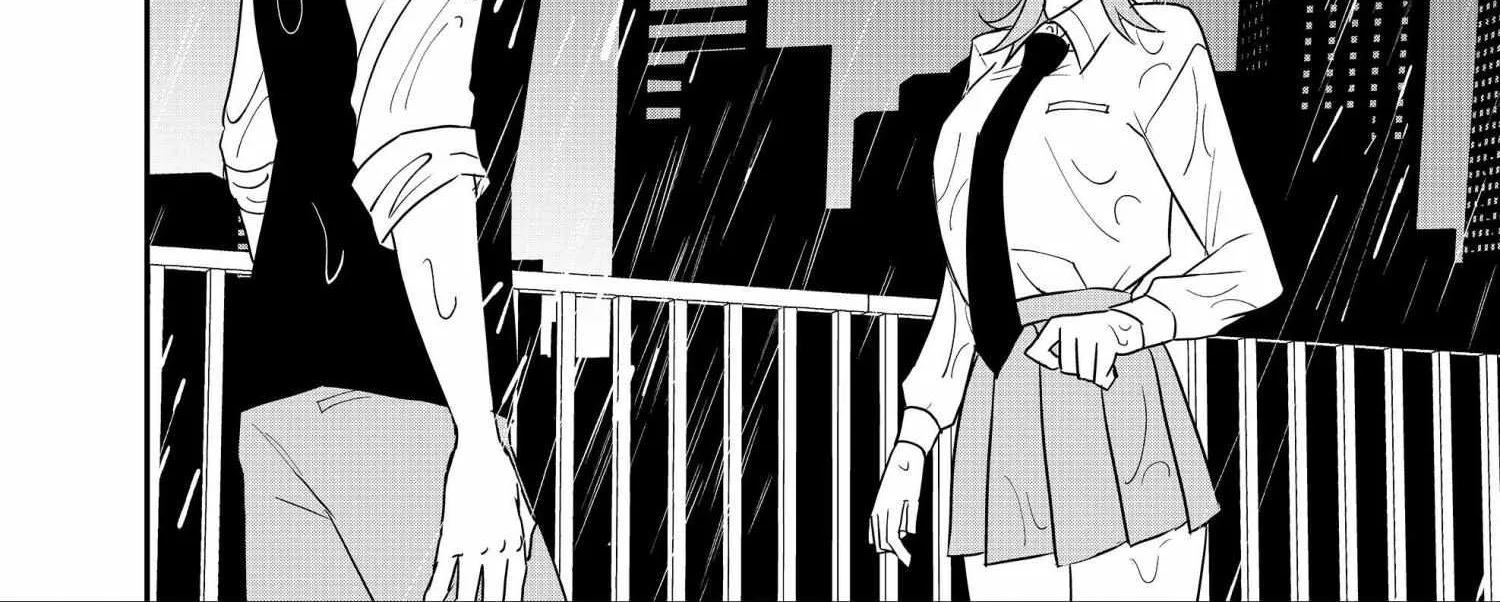 Ruling Girl Kubaru-chan - Chapter 62 - Page 36