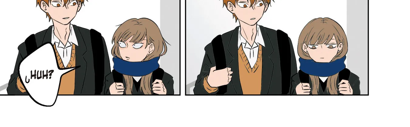 The Ramparts of Ice - Chapter 16 - Page 2