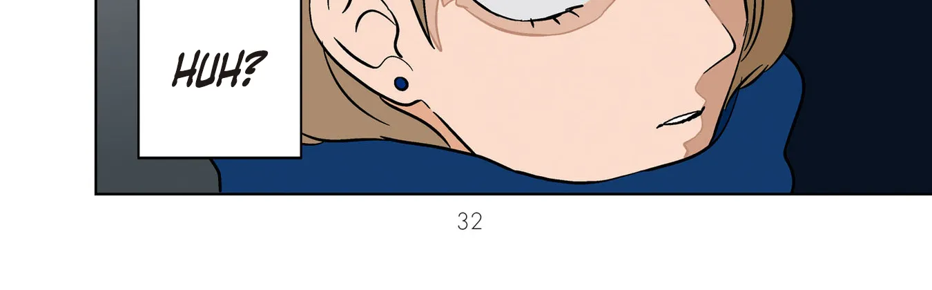 The Ramparts of Ice - Chapter 16 - Page 8