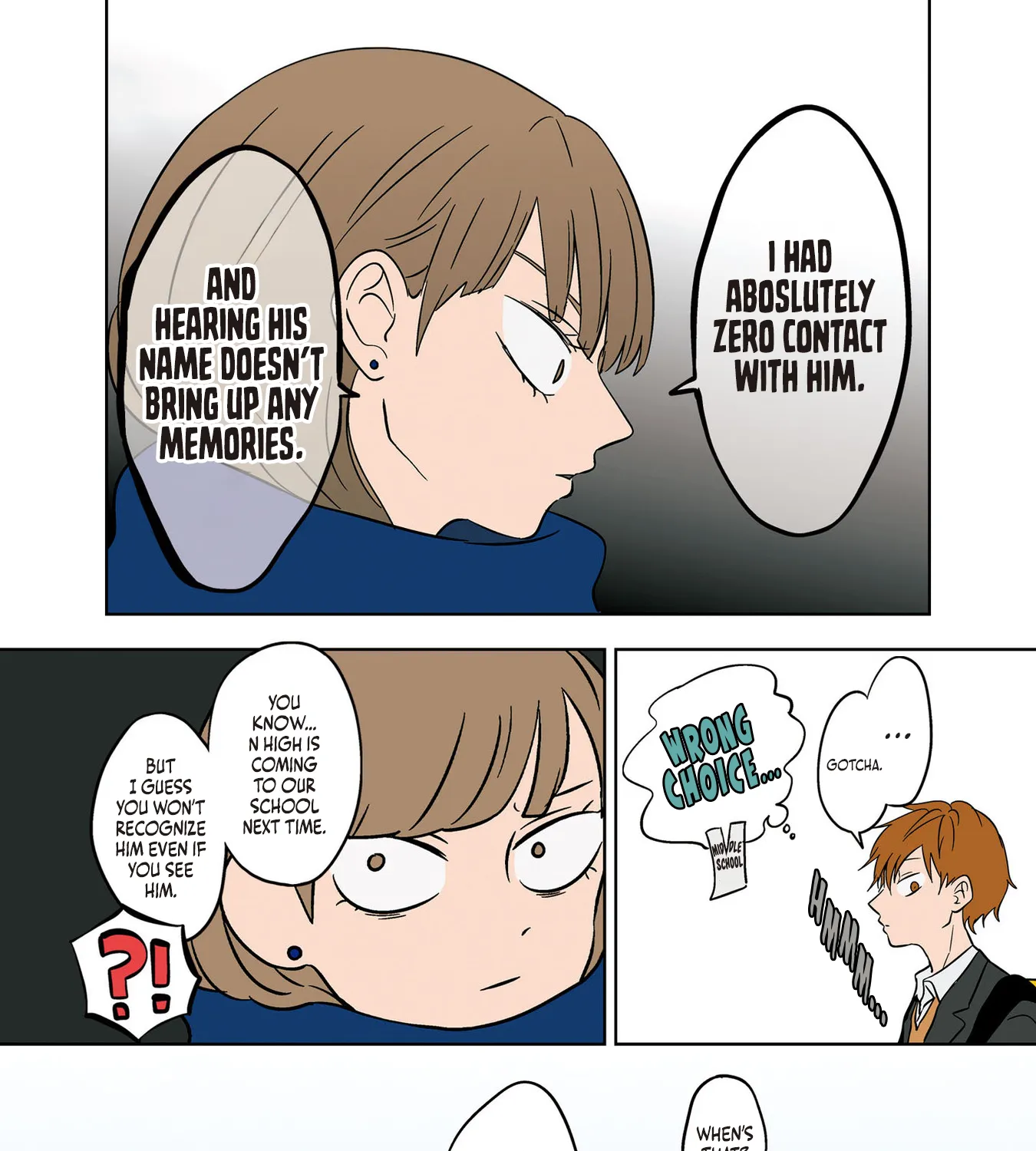 The Ramparts of Ice - Chapter 16 - Page 11