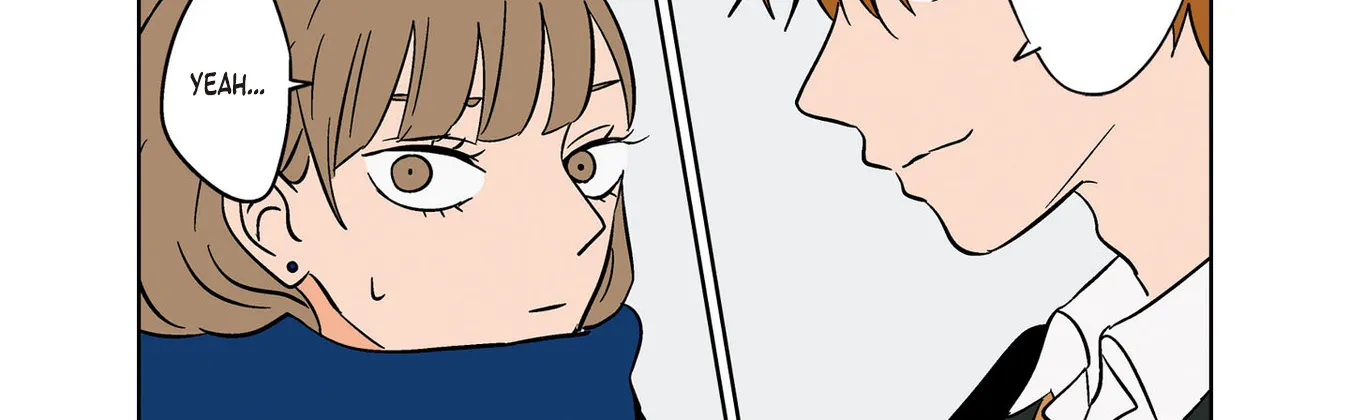 The Ramparts of Ice - Chapter 16 - Page 16