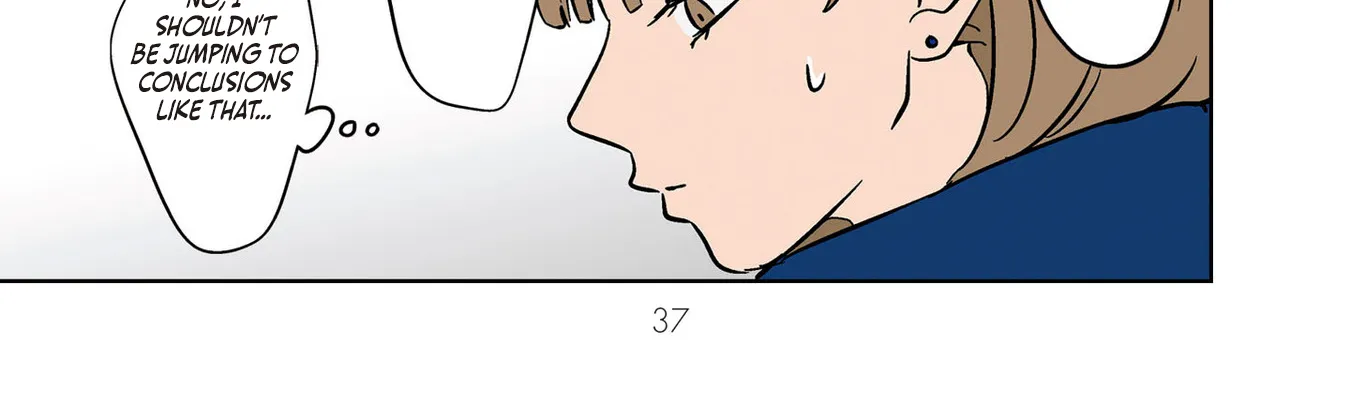 The Ramparts of Ice - Chapter 16 - Page 18
