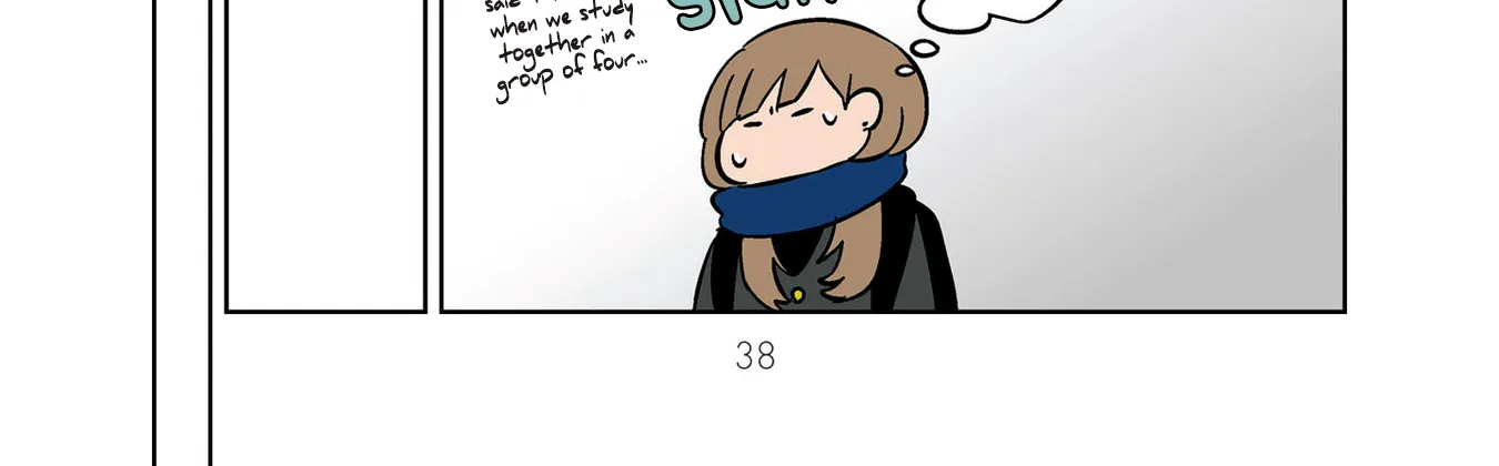 The Ramparts of Ice - Chapter 16 - Page 20