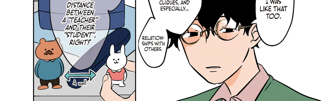 The Ramparts of Ice - Chapter 16 - Page 24