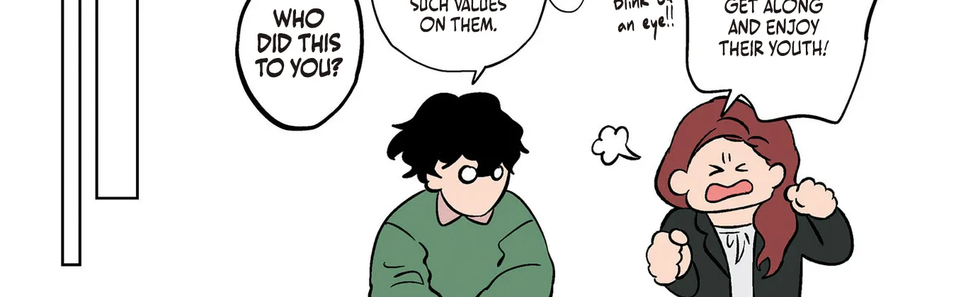 The Ramparts of Ice - Chapter 16 - Page 26