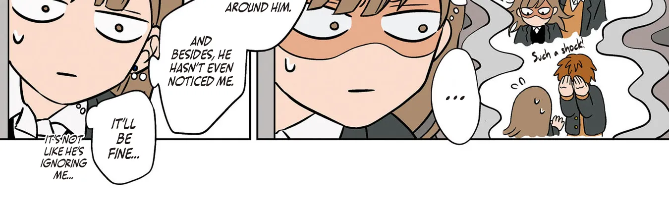 The Ramparts of Ice - Chapter 16 - Page 30