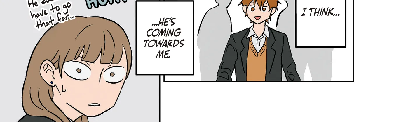 The Ramparts of Ice - Chapter 16 - Page 34