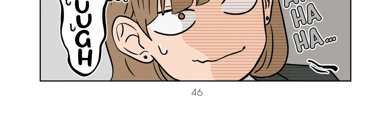 The Ramparts of Ice - Chapter 16 - Page 36