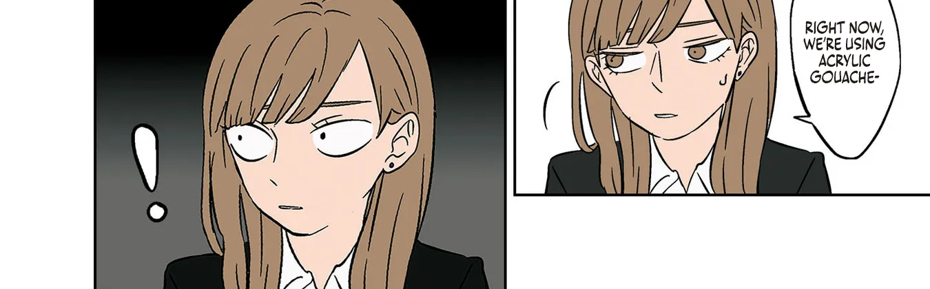 The Ramparts of Ice - Chapter 17 - Page 4