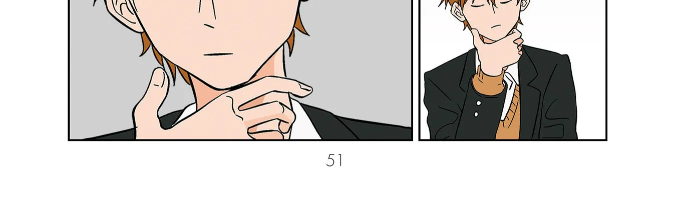 The Ramparts of Ice - Chapter 17 - Page 10