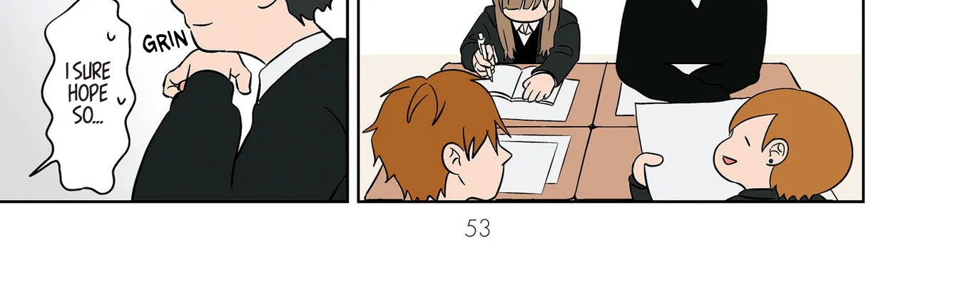 The Ramparts of Ice - Chapter 17 - Page 14
