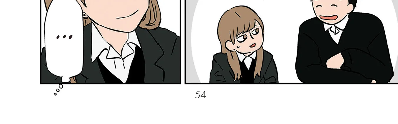 The Ramparts of Ice - Chapter 17 - Page 16